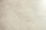 Ламинат Quick Step Muse Ultra Мюс ультра Тонированный бетон MUU 5491