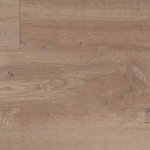 Ламинат 33 класс ID 75 ДУБ БЕРНИНИ