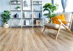 кварц-виниловая плитка Alpine Floor ЕСО5-21