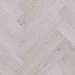 Кварцевый ламинат Home Expert Parquet 33-2179-12 Дуб Северный ветер