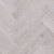 Кварцевый ламинат Home Expert Parquet 33-2179-12 Дуб Северный ветер