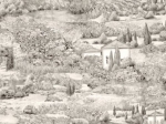 B49.4 Моне 5561-10