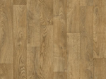 Линолеум полукомерческий Ideal Start White Oak 626 M (3/3.5м)