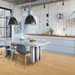 Ламинат Quick Step Majestic Величественный MJ3546 Дуб лесной массив натуральный