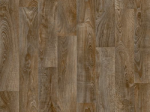 Линолеум коммерческий Ideal Steam PRO White Oak 646 D (3/3.5/4м)