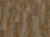 Линолеум коммерческий Ideal Steam PRO White Oak 646 D (3/3.5/4м)