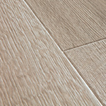 Ламинат Quick Step Majestic Величественный MJ3552 Дуб пустынный шлифованный серый