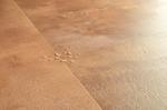 Ламинат Quick Step Muse Ultra Мюс ультра Терракота MUU 5490 