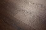 кварц-виниловая плитка Aquafloor RealWood Glue AF6043 (клеевая)