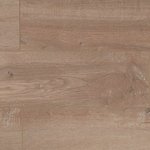 Ламинат 33 класс ID 93 ДУБ МОДУС