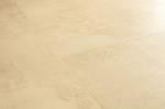 Ламинат Quick Step Muse Ultra  Мюс ультра Песчаник MUU 5489