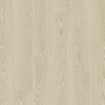 Ламинат Quick Step Classic Классический CLH 4088 Дуб бежевый отбеленный