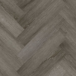 Кварцевый ламинат Fargo Parquet Паркет Дуб Вулканический Пляж 33-2074-05