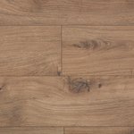 Ламинат 33 класс ID6180 ДУБ ДЖЕНЕРЕЙШН