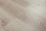кварц-виниловая плитка Aquafloor RealWood Glue AF6031 (клеевая)