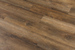 SPC-ламинат StoneWood Трезеро (Tresero) SW 1022 