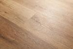 кварц-виниловая плитка Aquafloor RealWood Glue AF6034 (клеевая)