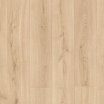Ламинат Quick Step Majestic Величественный MJ3550 Дуб пустынный светлый натуральный