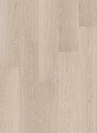 Ламинат Quick Step Impressive Впечатляющий  Дуб Солёный бриз  IM8628
