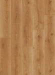 Ламинат Quick Step Impressive Впечатляющий  Дуб Закатный  IM8629