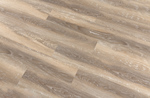 SPC-ламинат StoneWood Сорризо (Sorriso) SW 1033