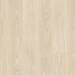 Ламинат Quick Step Classic Классический CLH 4093 Дуб бежевый премиум