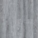 Замковый Кварц-винил SPC AVALON Эскалибур 1582