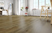 Кварцевый ламинат Fargo Comfort Комфорт Дуб Калифорния 66W963