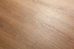 кварц-виниловая плитка Aquafloor RealWood Glue AF6052 (клеевая)