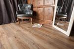 кварц-виниловая плитка Aquafloor RealWood Glue AF6042 (клеевая)