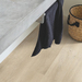 Ламинат Quick Step Eligna Элигна U3576 Дуб старинный бежевый