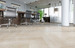 Кварцевый ламинат Fargo Parquet Паркет Дуб Эдинбург 33-2034-08 градиент