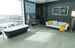 Кварцевый ламинат Home Expert Natural 943-07 Дуб Ледяной замок