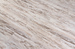 SPC-ламинат StoneWood Франка (Franca) SW 1034