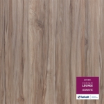 Tarkett LOUNGE Acoustic (в наличнии)
