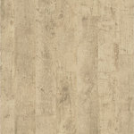  Quick Step Perspective  (Перспективный)  PER6077 Дуб почтенный бежевый промасленный
