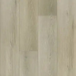 Кварцевый ламинат Fargo 6 мм Fargo Bevel Бевел Дуб Бодрум 50-6191-18 2 