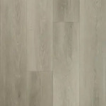 Кварцевый ламинат Fargo 6мм Fargo Bevel Бевел Дуб Бристоль 50-6191-3691-18