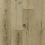 Кварцевый ламинат Fargo 6 мм Fargo Bevel Бевел Дуб Кантри 50-1603  