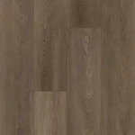 Кварцевый ламинат Fargo 6 мм Fargo Bevel Бевел Дуб Квебек 50-6191-8