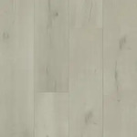 Кварцевый ламинат Fargo 6 мм Bevel Бевел Лондонский Туман 50-81996-14 