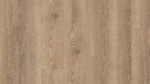 LVT плитка Bonkeel Discostar Arabesque 