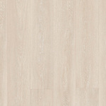 Ламинат Quick Step Majestic Величественный MJ3554 Дуб долинный светло-бежевый