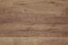 кварц-виниловая плитка Aquafloor RealWood Glue AF6032 (клеевая)