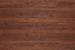 кварц-виниловая плитка Aquafloor RealWood Glue AF6051 (клеевая)