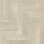 Водостойкий SPC Ламинат Bonkeel Pine 102  (распродажа) 