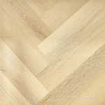 Водостойкий SPC Ламинат Bonkeel Pine 201  (распродажа) 