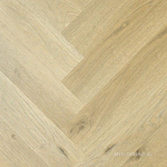 Водостойкий SPC Ламинат Bonkeel Pine 202  (распродажа) 