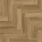 Водостойкий SPC Ламинат Bonkeel Pine 301  (распродажа) 