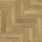 Водостойкий SPC Ламинат Bonkeel Pine 302  (распродажа) 